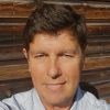 Martin Loder