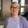Ruth Wallner